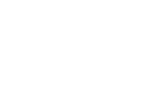 Misa Oy